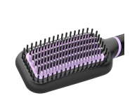 Philips Szczotka prostująca BHH880/00 - 452679 - zdjęcie 2